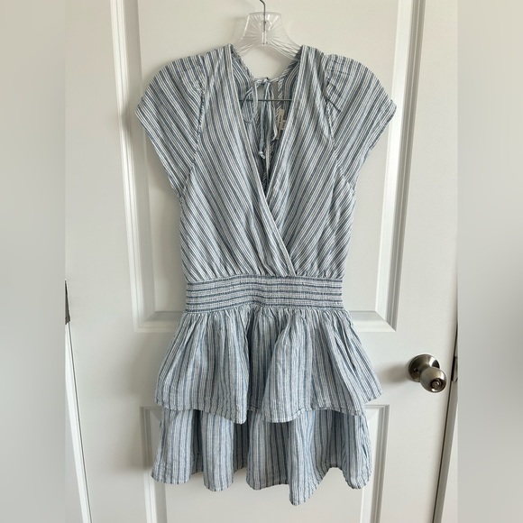 American Eagle Outfitters Dresses & Skirts - AMERICAN Eagle Dress